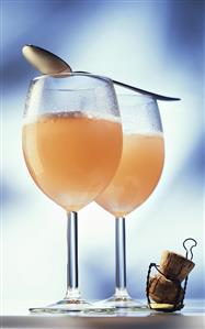 Bellini