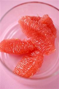 Grapefruit