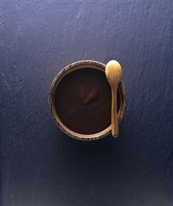 Tamarind sauce