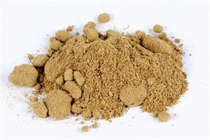 Amchur (mango powder)